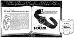 Rolex 1943 21.jpg